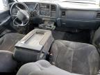 2000 Gmc New Sierra K1500 de vânzare în Walton, KY - Rear End