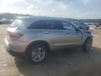 2021 Mercedes-Benz Glc 300 de vânzare în Harleyville, SC - Front End