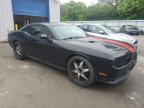 Glassboro, NJ에서 판매 중인 2012 Dodge Challenger Sxt - Rear End