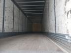 San Antonio, TX에서 판매 중인 2016 Hyundai Translead Vc2530152-Ajs Dry Van Trailer - Side