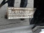 2020 Bmw X3 Sdrive30I zu verkaufen in Los Angeles, CA - Front End