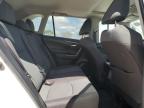 2024 Toyota Rav4 Xle იყიდება Homestead-ში, FL - All Over