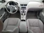 2010 Chevrolet Malibu Ls for Sale in Cicero, IN - Side