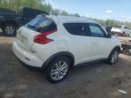 2013 Nissan Juke S na sprzedaż w Cookstown, ON - Minor Dent/Scratches