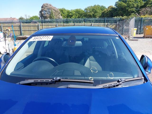 2010 BMW 318I SE BU