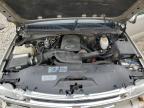 2006 Chevrolet Tahoe K1500   for Sale in Appleton, WI - Front End