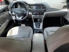 2020 Hyundai Elantra Sel for Sale in Waldorf, MD - Rear End