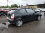2009 Hyundai Accent Gs for Sale in Marlboro, NY - Front End