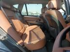2012 Bmw X5 Xdrive35I for Sale in Chicago Heights, IL - Side