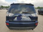 2013 Mitsubishi Outlander Se for Sale in Houston, TX - Minor Dent/Scratches