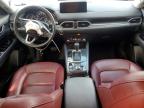 2021 Mazda Cx-5 Touring de vânzare în Riverview, FL - Front End