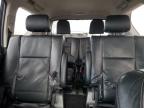 2017 Lexus Gx 460 იყიდება Brighton-ში, CO - Minor Dent/Scratches