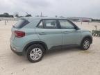 2025 Hyundai Venue Se zu verkaufen in New Braunfels, TX - Side