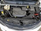Phoenix, AZ에서 판매 중인 2020 Chrysler Voyager Lxi - Front End