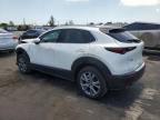 2024 Mazda Cx-30 Premium   for Sale in Miami, FL - Front End
