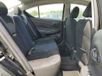 2012 Nissan Versa S en Venta en Mebane, NC - Normal Wear