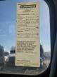 2013 Mitsubishi Fuso Truck Of America Inc Fe Fec72S for Sale in Elgin, IL - Minor Dent/Scratches