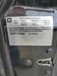 2007 Cadillac Cts Hi Feature V6 იყიდება Louisville-ში, KY - Normal Wear