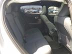 2023 Polestar 2 en Venta en Van Nuys, CA - Side