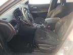 2019 Jeep Cherokee Latitude for Sale in Earlington, KY - Water/Flood