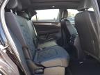 2024 Volkswagen Atlas Cross Sport Se en Venta en Memphis, TN - Rear End