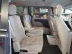 2016 Dodge Grand Caravan Sxt იყიდება Wichita-ში, KS - Side