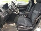2007 Honda Cr-V Ex for Sale in Northfield, OH - Rear End