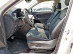 2023 Volkswagen Tiguan Se na sprzedaż w Houston, TX - Front End