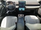 Adelanto, CA에서 판매 중인 2022 Ford Mustang Mach-E Premium - Front End