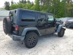 West Warren, MA에서 판매 중인 2016 Jeep Wrangler Unlimited Sport   - Rear End