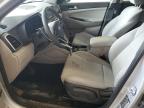 2019 Hyundai Tucson Se на продаже в West Mifflin, PA - Mechanical