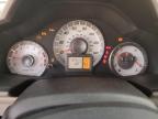 Las Vegas, NV에서 판매 중인 2014 Honda Pilot Ex - Front End