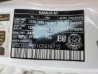 2012 Mercedes-Benz Glk 350 4Matic   en Venta en Rocky View County, AB - Side
