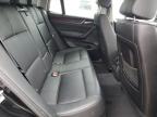 Lawrenceburg, KY에서 판매 중인 2016 Bmw X3 Xdrive28I - Front End