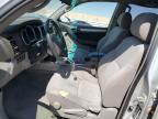 2006 Toyota 4Runner Sr5 de vânzare în Anthony, TX - Front End