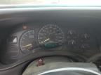 2000 Chevrolet Suburban K1500 for Sale in Van Nuys, CA - Normal Wear