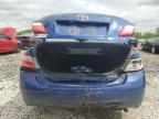 2009 Toyota Camry Base zu verkaufen in Baltimore, MD - Rear End