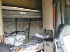 2011 Freightliner Cascadia 125 Semi Truck for Sale in Cahokia Heights, IL - All Over