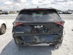 Riverview, FL에서 판매 중인 2024 Kia Sportage Sx   - Rear End