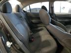 2017 Mitsubishi Mirage G4 Es للبيع في Greenwood، NE - Rear End