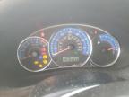 2009 Subaru Forester 2 იყიდება Orlando-ში, FL - Minor Dent/Scratches