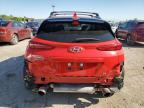 2022 Hyundai Kona N Base for Sale in Indianapolis, IN - Front End
