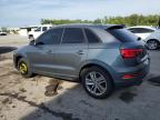 2017 Audi Q3 Premium   იყიდება Apopka-ში, FL - Side