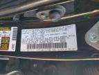 2014 Toyota Tacoma Double Cab Prerunner for Sale in Fresno, CA - Front End