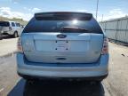 2008 Ford Edge Sel იყიდება Littleton-ში, CO - Front End