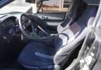 Magna, UT에서 판매 중인 1993 Honda Civic Del Sol Si - All Over
