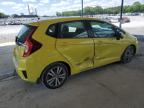 2015 Honda Fit Ex en Venta en Cartersville, GA - Side