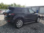 2016 Land Rover Range Rover Evoque Hse for Sale in North Billerica, MA - Minor Dent/Scratches