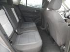 2024 Chevrolet Trax Ls for Sale in Wayland, MI - Normal Wear