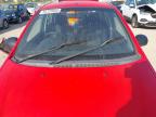 2006 HYUNDAI GETZ GSI for sale at Copart CORBY